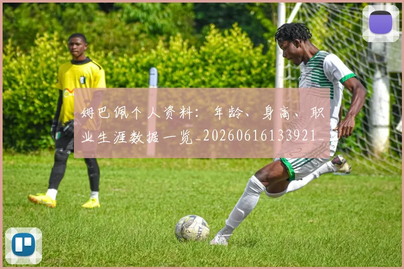 姆巴佩个人资料:年龄、身高、职业生涯数据一览_20260616133921_20260703231324_20260720184924